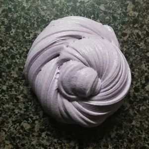 Slime